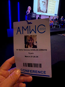 Dra Vanessa Angeles Arroyo