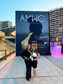 Dra Vanessa Angeles Arroyo