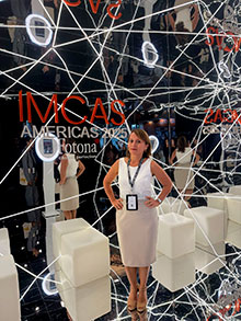 Dra Vanessa Angeles Arroyo